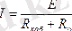 http://ok-t.ru/helpiksorg/baza4/340122216834.files/image070.gif