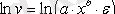 C:\Users\Zhanar\Desktop\3_clip_image032.gif