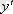 C:\Users\Zhanar\Desktop\3_clip_image050.gif