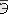 C:\Users\Zhanar\Desktop\3_clip_image052.gif