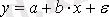 C:\Users\Zhanar\Desktop\3_clip_image054.gif