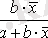 C:\Users\Zhanar\Desktop\3_clip_image057.gif