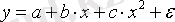 C:\Users\Zhanar\Desktop\3_clip_image059.gif
