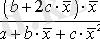 C:\Users\Zhanar\Desktop\3_clip_image063.gif