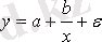 C:\Users\Zhanar\Desktop\3_clip_image065.gif
