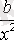 C:\Users\Zhanar\Desktop\3_clip_image067.gif