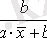 C:\Users\Zhanar\Desktop\3_clip_image069.gif