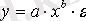 C:\Users\Zhanar\Desktop\3_clip_image071.gif