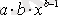 C:\Users\Zhanar\Desktop\3_clip_image073.gif