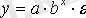 C:\Users\Zhanar\Desktop\3_clip_image075.gif