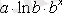 C:\Users\Zhanar\Desktop\3_clip_image077.gif