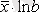 C:\Users\Zhanar\Desktop\3_clip_image079.gif