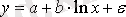 C:\Users\Zhanar\Desktop\3_clip_image081.gif