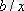 C:\Users\Zhanar\Desktop\3_clip_image083.gif