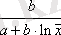 C:\Users\Zhanar\Desktop\3_clip_image085.gif