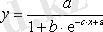 C:\Users\Zhanar\Desktop\3_clip_image087.gif