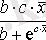 C:\Users\Zhanar\Desktop\3_clip_image091.gif