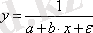 C:\Users\Zhanar\Desktop\3_clip_image093.gif