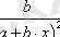 C:\Users\Zhanar\Desktop\3_clip_image095.gif