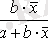 C:\Users\Zhanar\Desktop\3_clip_image097.gif