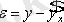 C:\Users\Zhanar\Desktop\pr3_clip_image014.gif