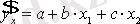 C:\Users\Zhanar\Desktop\3_clip_image017.gif