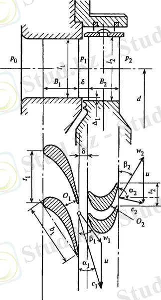 http://litterref.ru/files/116/a093b7dfedc21823a55866b64a05998c.html_files/rId186.png