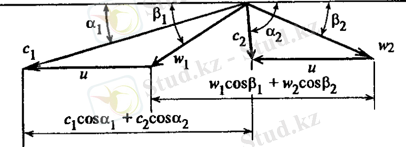 http://litterref.ru/files/116/a093b7dfedc21823a55866b64a05998c.html_files/rId187.png