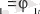 http://litterref.ru/files/116/a093b7dfedc21823a55866b64a05998c.html_files/rId191.png