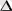 http://litterref.ru/files/116/a093b7dfedc21823a55866b64a05998c.html_files/rId197.png
