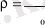 http://litterref.ru/files/116/a093b7dfedc21823a55866b64a05998c.html_files/rId199.png