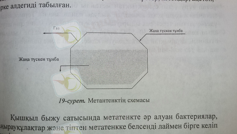 C:\Users\Зухра\AppData\Local\Microsoft\Windows\Temporary Internet Files\Content.Word\20151008_194714.jpg