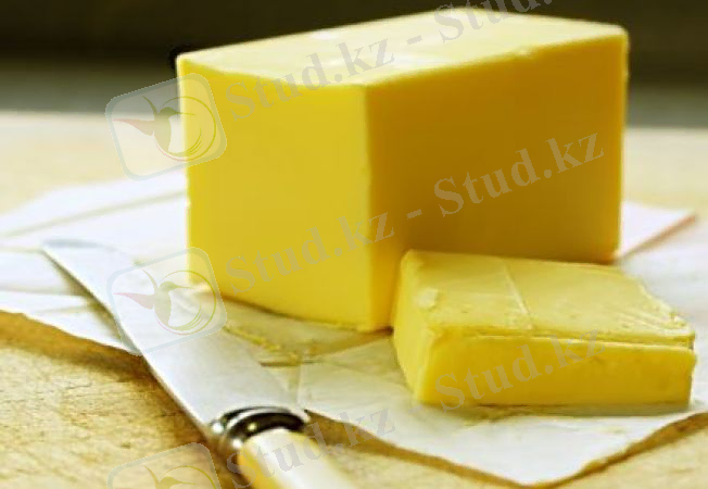 http://scms.machteamsoft.ro/uploads/photos/652x450/652x450_103559-unt-versus-margarina-care-este-mai-sanatos-pentru-tine.jpg