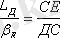 http://portal.kazatu.kz/e-books/content/XizKlk7MoOvRXKnEjBPn/pages/2.3.ht81.gif