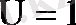 http://konspekta.net/studopediaorg/baza7/207772686488.files/image030.png