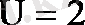 http://konspekta.net/studopediaorg/baza7/207772686488.files/image031.png