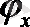http://konspekta.net/studopediaorg/baza7/207772686488.files/image039.png
