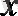 http://konspekta.net/studopediaorg/baza7/207772686488.files/image040.png