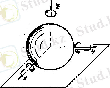 http://konspekta.net/studopediaorg/baza7/207772686488.files/image025.png
