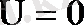http://konspekta.net/studopediaorg/baza7/207772686488.files/image026.png
