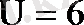 http://konspekta.net/studopediaorg/baza7/207772686488.files/image027.png