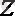 http://konspekta.net/studopediaorg/baza7/207772686488.files/image028.png