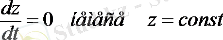 http://konspekta.net/studopediaorg/baza7/207772686488.files/image029.png
