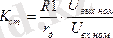 http://ok-t.ru/helpiksorg/baza4/340122737900.files/image238.gif