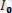 http://konspekta.net/lektsiinetimg/baza1/1006967377028.files/image060.gif