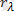 http://konspekta.net/lektsiinetimg/baza1/1006967377028.files/image078.gif