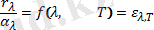 http://konspekta.net/lektsiinetimg/baza1/1006967377028.files/image082.gif