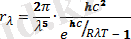 http://konspekta.net/lektsiinetimg/baza1/1006967377028.files/image090.gif