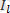 http://konspekta.net/lektsiinetimg/baza1/1006967377028.files/image062.gif