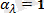 http://konspekta.net/lektsiinetimg/baza1/1006967377028.files/image076.gif